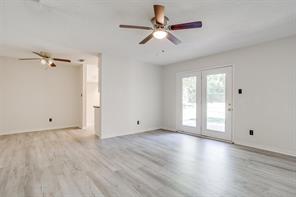 1104 Julie Street - Photo 15