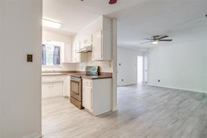 1104 Julie Street - Photo 18