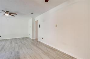 1104 Julie Street - Photo 19