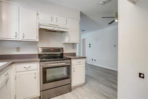 1104 Julie Street - Photo 22