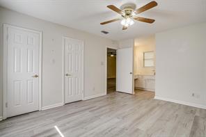 1104 Julie Street - Photo 25