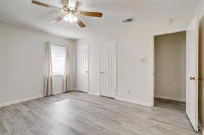 1104 Julie Street - Photo 26