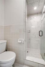 1104 Julie Street - Photo 29
