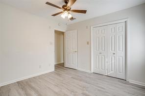1104 Julie Street - Photo 33