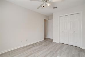 1104 Julie Street - Photo 35