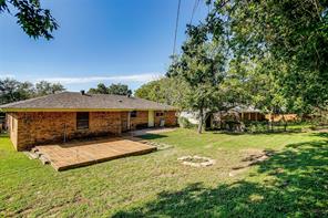 1104 Julie Street - Photo 38