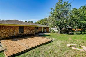 1104 Julie Street - Photo 40