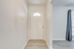 1104 Julie Street - Photo 5