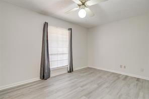 1104 Julie Street - Photo 6