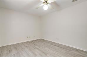 1104 Julie Street - Photo 7