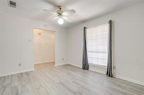 1104 Julie Street - Photo 9