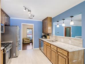 6404 Suncrest Court - Photo 11