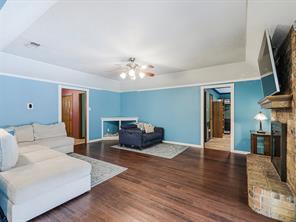 6404 Suncrest Court - Photo 12