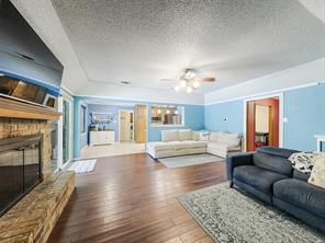 6404 Suncrest Court - Photo 13