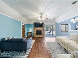 6404 Suncrest Court - Photo 14