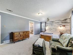 6404 Suncrest Court - Photo 19
