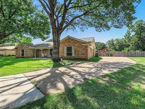 6404 Suncrest Court - Photo 2