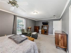 6404 Suncrest Court - Photo 20