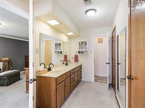 6404 Suncrest Court - Photo 22