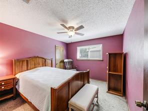 6404 Suncrest Court - Photo 24