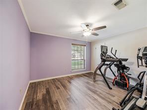 6404 Suncrest Court - Photo 26