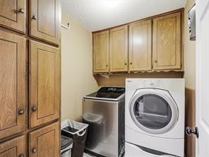 6404 Suncrest Court - Photo 27