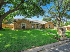 6404 Suncrest Court - Photo 3