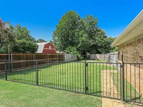 6404 Suncrest Court - Photo 30