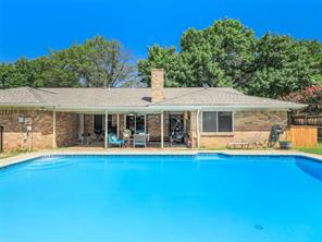 6404 Suncrest Court - Photo 33