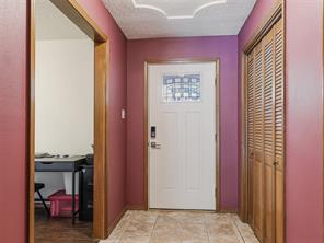 6404 Suncrest Court - Photo 5
