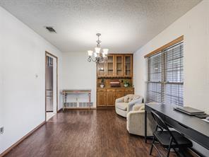 6404 Suncrest Court - Photo 6