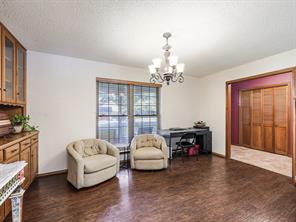 6404 Suncrest Court - Photo 7