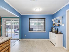 6404 Suncrest Court - Photo 9