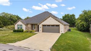 2309 Christine Drive - Photo 1