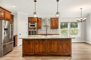 2309 Christine Drive - Photo 10
