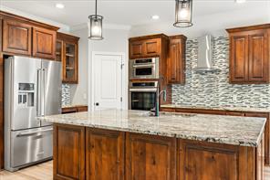 2309 Christine Drive - Photo 11