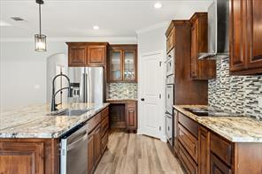 2309 Christine Drive - Photo 12
