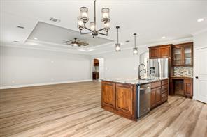 2309 Christine Drive - Photo 13