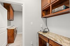 2309 Christine Drive - Photo 14
