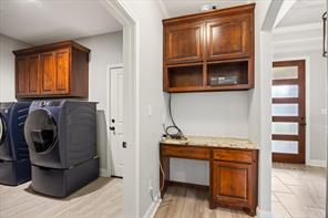 2309 Christine Drive - Photo 15