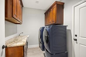 2309 Christine Drive - Photo 16