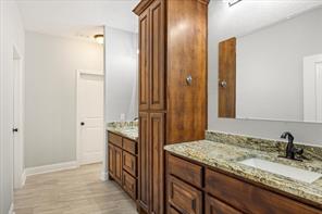 2309 Christine Drive - Photo 17