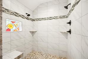 2309 Christine Drive - Photo 18
