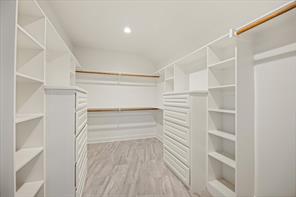 2309 Christine Drive - Photo 19