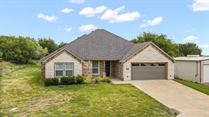 2309 Christine Drive - Photo 2