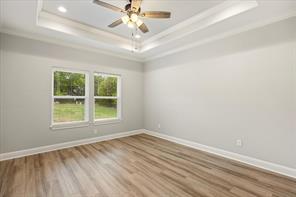 2309 Christine Drive - Photo 20