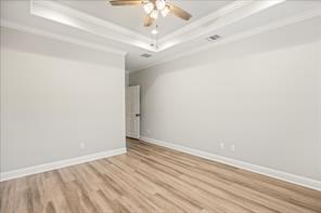2309 Christine Drive - Photo 21