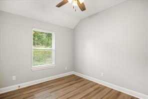 2309 Christine Drive - Photo 22