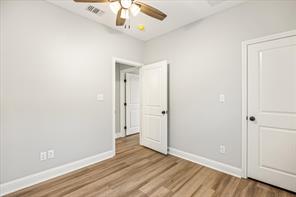 2309 Christine Drive - Photo 23