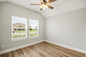 2309 Christine Drive - Photo 24